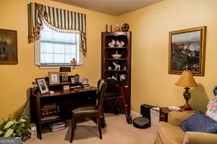 106 Eden Dr NW, Rome, GA 30165 - Photo 19