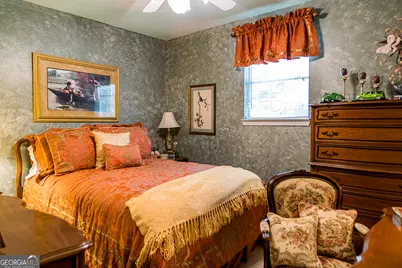 106 Eden Drive NW, Rome, GA 30165 - Photo 17