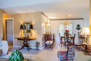 106 Eden Dr NW, Rome, GA 30165 - Photo 5