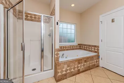 419 Morgan Ranch Circle, Bonaire, GA 31005 - Photo 25