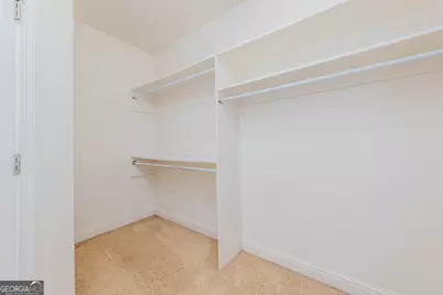 419 Morgan Ranch Circle, Bonaire, GA 31005 - Photo 29