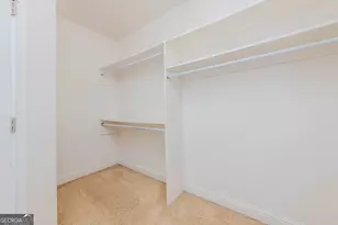 419 Morgan Ranch Cir, Bonaire, GA 31005 - Photo 29