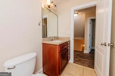 419 Morgan Ranch Circle, Bonaire, GA 31005 - Photo 37