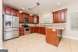 419 Morgan Ranch Cir, Bonaire, GA 31005 - Photo 15