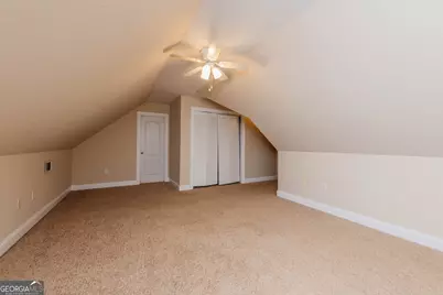 419 Morgan Ranch Circle, Bonaire, GA 31005 - Photo 43