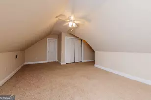 419 Morgan Ranch Cir, Bonaire, GA 31005 - Photo 43