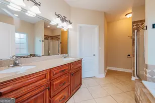 419 Morgan Ranch Cir, Bonaire, GA 31005 - Photo 23