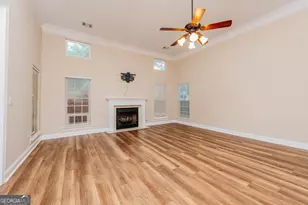 419 Morgan Ranch Cir, Bonaire, GA 31005 - Photo 7