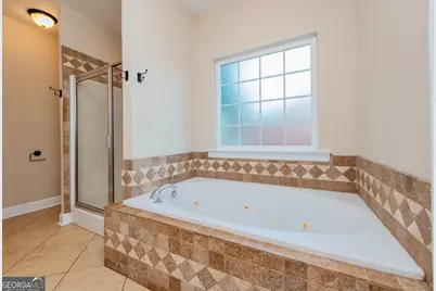 419 Morgan Ranch Circle, Bonaire, GA 31005 - Photo 27