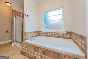 419 Morgan Ranch Cir, Bonaire, GA 31005 - Photo 27