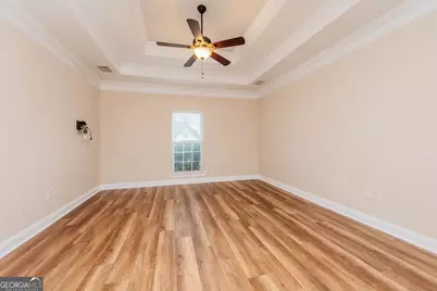 419 Morgan Ranch Circle, Bonaire, GA 31005 - Photo 19