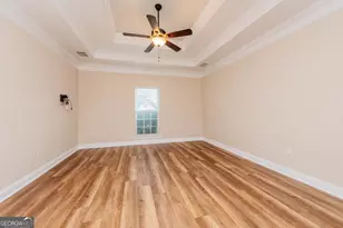 419 Morgan Ranch Cir, Bonaire, GA 31005 - Photo 19