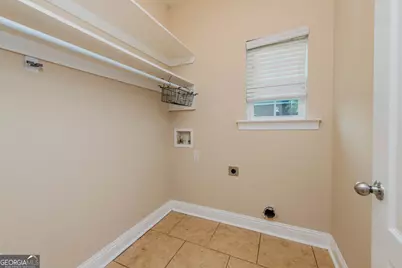 419 Morgan Ranch Circle, Bonaire, GA 31005 - Photo 31