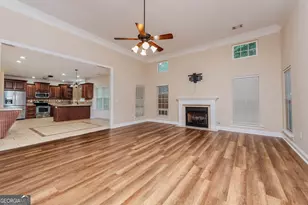 419 Morgan Ranch Cir, Bonaire, GA 31005 - Photo 11