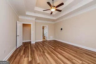 419 Morgan Ranch Cir, Bonaire, GA 31005 - Photo 21