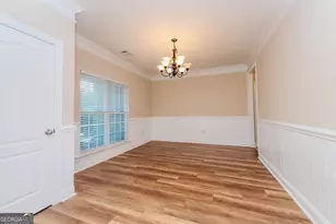 419 Morgan Ranch Cir, Bonaire, GA 31005 - Photo 5