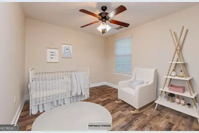 419 Morgan Ranch Circle, Bonaire, GA 31005 - Photo 39