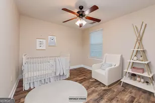 419 Morgan Ranch Cir, Bonaire, GA 31005 - Photo 39