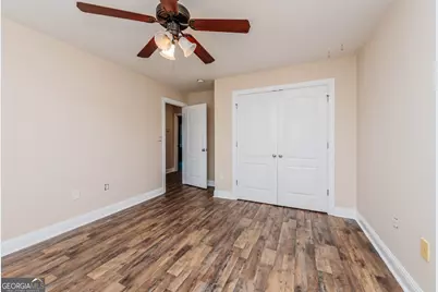 419 Morgan Ranch Circle, Bonaire, GA 31005 - Photo 35