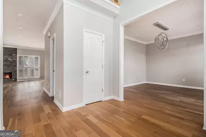 5510 Vicarage Walk, Johns Creek, GA 30005 - Photo 7