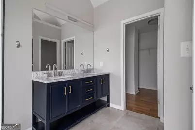 5510 Vicarage Walk, Johns Creek, GA 30005 - Photo 17