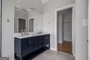 5510 Vicarage Walk, Johns Creek, GA 30005 - Photo 17