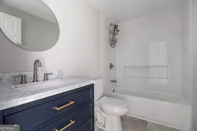 5510 Vicarage Walk, Johns Creek, GA 30005 - Photo 29