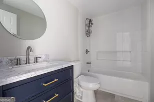 5510 Vicarage Walk, Johns Creek, GA 30005 - Photo 29