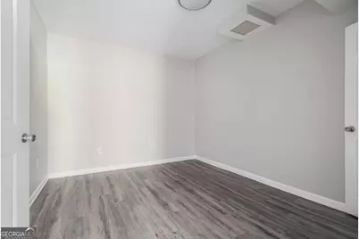 5510 Vicarage Walk, Johns Creek, GA 30005 - Photo 27