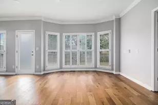 5510 Vicarage Walk, Johns Creek, GA 30005 - Photo 11