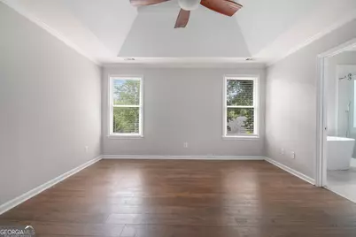 5510 Vicarage Walk, Johns Creek, GA 30005 - Photo 15