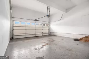 5510 Vicarage Walk, Johns Creek, GA 30005 - Photo 31