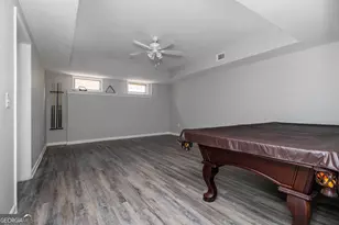 5510 Vicarage Walk, Johns Creek, GA 30005 - Photo 25