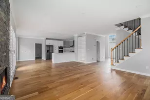 5510 Vicarage Walk, Johns Creek, GA 30005 - Photo 9