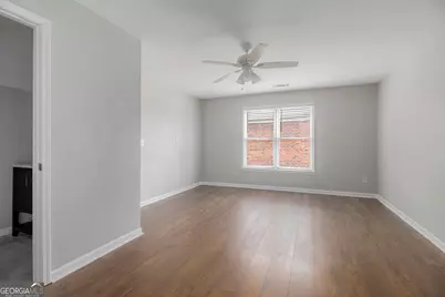 5510 Vicarage Walk, Johns Creek, GA 30005 - Photo 19