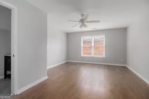 5510 Vicarage Walk, Johns Creek, GA 30005 - Photo 19