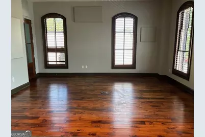8480 Holcomb Bridge Road, Alpharetta, GA 30022 - Photo 17