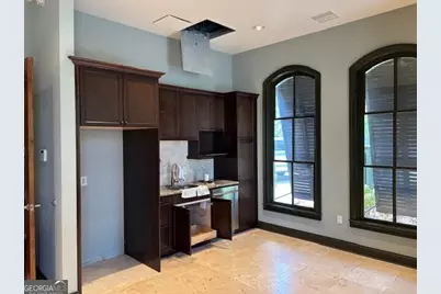 8480 Holcomb Bridge Road, Alpharetta, GA 30022 - Photo 15