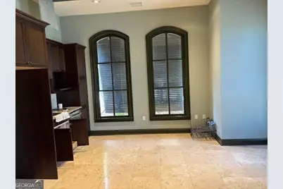 8480 Holcomb Bridge Road, Alpharetta, GA 30022 - Photo 13