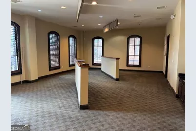 8480 Holcomb Bridge Road, Alpharetta, GA 30022 - Photo 27