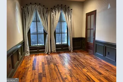 8480 Holcomb Bridge Road, Alpharetta, GA 30022 - Photo 21