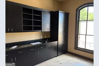 8480 Holcomb Bridge Road, Alpharetta, GA 30022 - Photo 25
