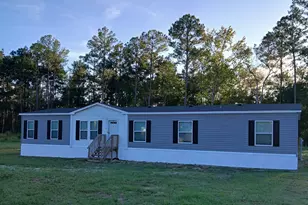 856 River Landing Rd, Kingsland, GA 31548 - Photo 3