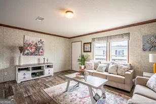 856 River Landing Rd, Kingsland, GA 31548 - Photo 5