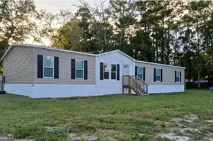 856 River Landing Rd, Kingsland, GA 31548 - Photo 3