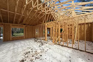 3417 Bob Bowen Rd, Blackshear, GA 31516 - Photo 5