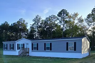 886 River Landing Rd, Kingsland, GA 31548 - Photo 3
