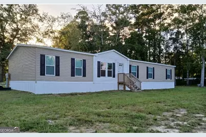 886 River Landing Road, Kingsland, GA 31548 - Photo 3