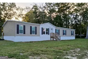 886 River Landing Rd, Kingsland, GA 31548 - Photo 3