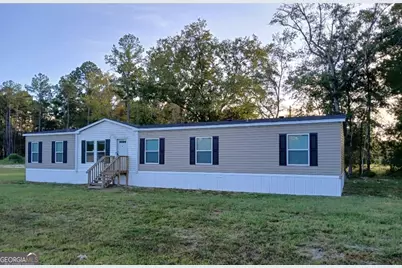 886 River Landing Road, Kingsland, GA 31548 - Photo 1